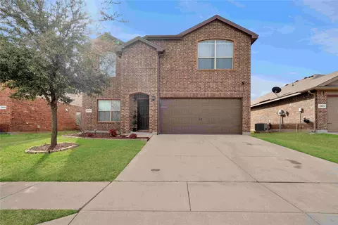 2601 Clarks Mill Ln, Fort Worth, TX 76123