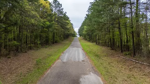 19727 Cr 2160, Troup, TX 75789