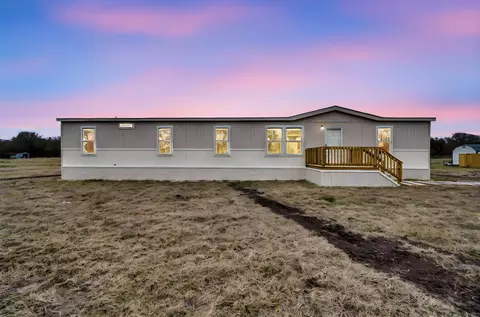 14982 Hyde A Way Ln, Mabank, TX 75147