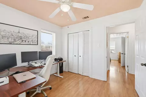 Other - 404 E Huitt Ln, Euless, TX 76040 photo 7 of 7