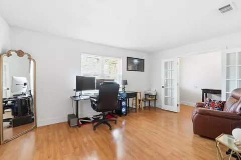 Other - 404 E Huitt Ln, Euless, TX 76040 photo 1 of 7
