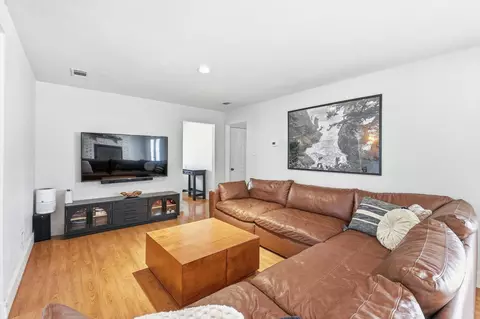 Living - 404 E Huitt Ln, Euless, TX 76040 photo 5 of 5