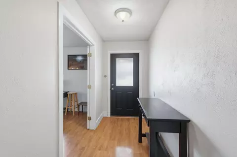 Entry Way - 404 E Huitt Ln, Euless, TX 76040 photo 1 of 2