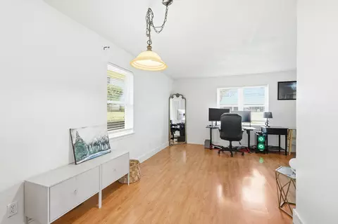 Other - 404 E Huitt Ln, Euless, TX 76040 photo 3 of 7