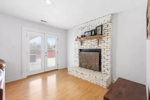 Other - 404 E Huitt Ln, Euless, TX 76040 photo 5 of 7