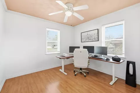 Other - 404 E Huitt Ln, Euless, TX 76040 photo 6 of 7