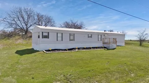193 Wilson Ct, New Fairview, TX 76078