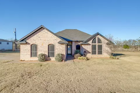 940 County Road 909, Joshua, TX 76058
