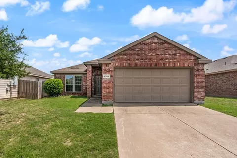 1101 Hawthorne Rd, Anna, TX 75409