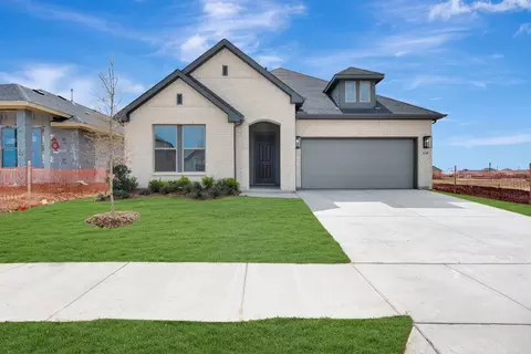 4260 Anglers Way, Royse City, TX 75189
