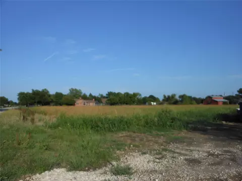 325 Donna Dr, Wylie, TX 75098