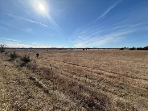 tbd Cr 15540, Paris, TX 75462