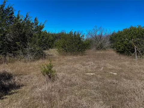 1700 Don Lee Rd, Cleburne, TX 76058
