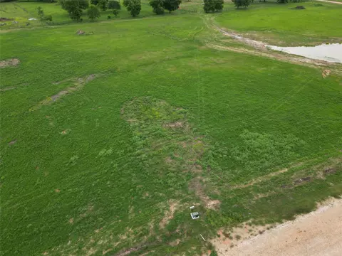 lot12 Fm 514 Rd, Yantis, TX 75497