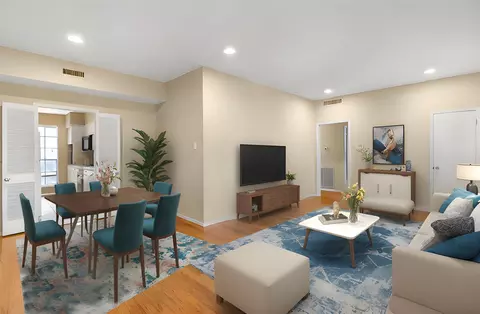 6011 E University Blvd E #247, Dallas, TX 75206