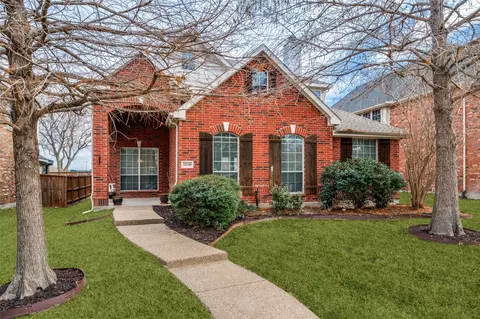 12110 Gonzales Dr, Frisco, TX 75035