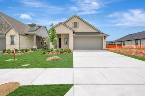 4228 Elk Hair Dr, Royse City, TX 75189