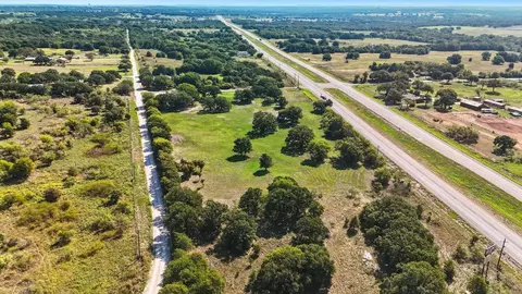 120 Longbranch Rd, Nocona, TX 76255