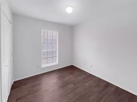 Bedroom - 1408 Hackamore St, Mesquite, TX 75149 photo 2 of 4