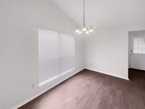 Other - 1408 Hackamore St, Mesquite, TX 75149 photo 1 of 2