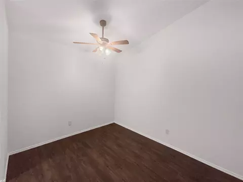 Other - 1408 Hackamore St, Mesquite, TX 75149 photo 2 of 2