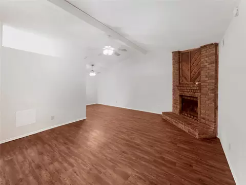 Living - 1408 Hackamore St, Mesquite, TX 75149 photo 1 of 3