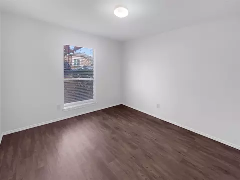 Bedroom - 1408 Hackamore St, Mesquite, TX 75149 photo 3 of 4