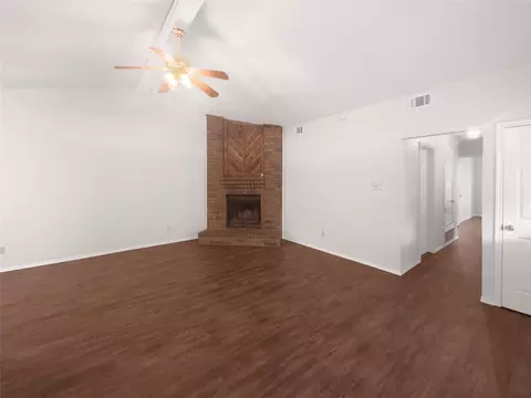 Living - 1408 Hackamore St, Mesquite, TX 75149 photo 3 of 3