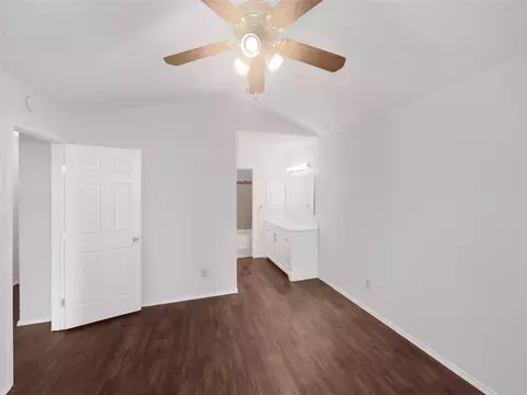Bedroom - 1408 Hackamore St, Mesquite, TX 75149 photo 1 of 4