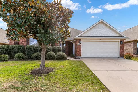 2008 Devinstone Ct, Fort Worth, TX 76177