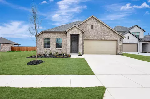 113 Rockwood Ln, Justin, TX 76247