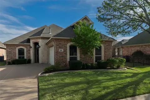 405 Westbury Ct, Arlington, TX 76013
