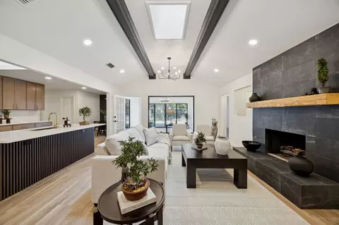 10015 Glen Canyon Dr, Dallas, TX 75243