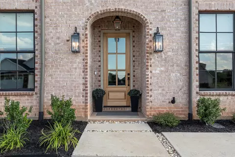 12014 Kenai Cir, Woodway, TX 76712