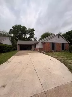 1214 Collin Dr, Allen, TX 75002