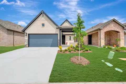 4235 Elk Hair Dr, Royse City, TX 75189