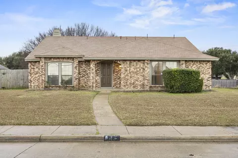 432 E Belt Line Rd, Cedar Hill, TX 75104