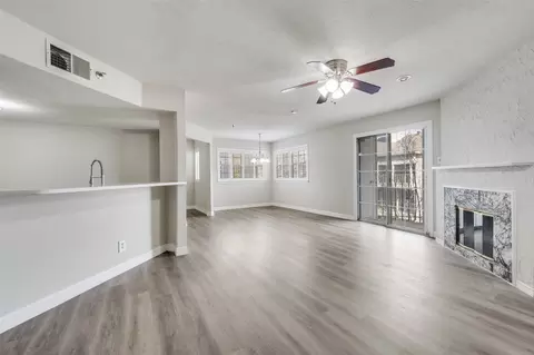 1001 Liberty St #123, Dallas, TX 75204