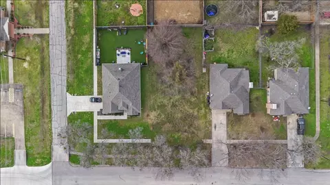 904 E Buffalo St, Forney, TX 75126
