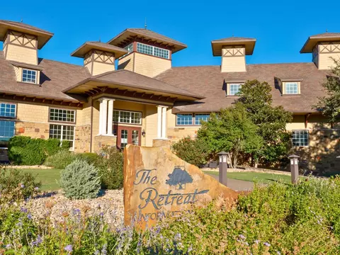 8436 Southern Hills Dr, Cleburne, TX 76093