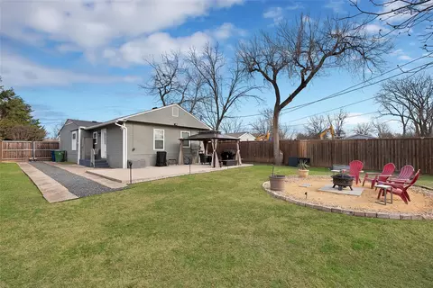 604 Moore St, Garland, TX 75040
