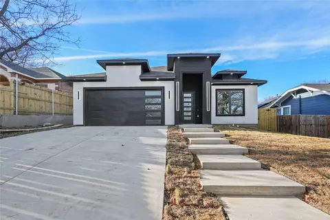 1531 E Waco Ave, Dallas, TX 75216