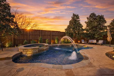 5925 Bloomsbury Pl, Frisco, TX 75033
