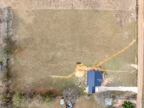 View/Area - 17531 County Road 2507, Eustace, TX 75124 photo 2 of 2