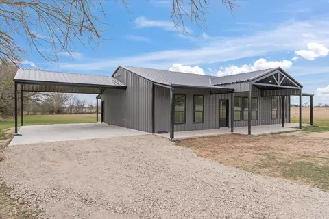 Other - 17531 County Road 2507, Eustace, TX 75124 photo 1 of 9