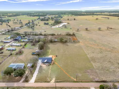 View/Area - 17531 County Road 2507, Eustace, TX 75124 photo 1 of 2