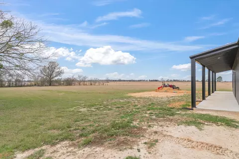 Other - 17531 County Road 2507, Eustace, TX 75124 photo 9 of 9