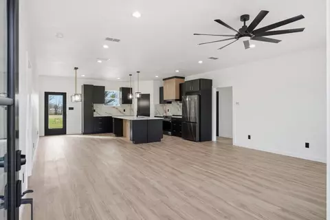 Other - 17531 County Road 2507, Eustace, TX 75124 photo 2 of 9