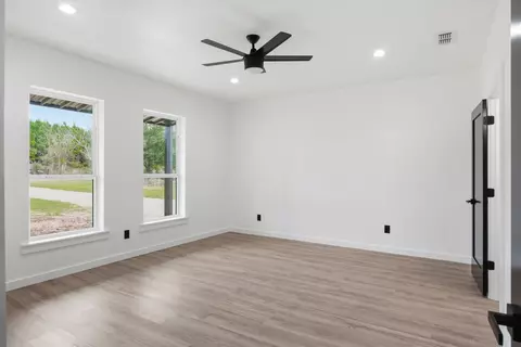 Other - 17531 County Road 2507, Eustace, TX 75124 photo 6 of 9