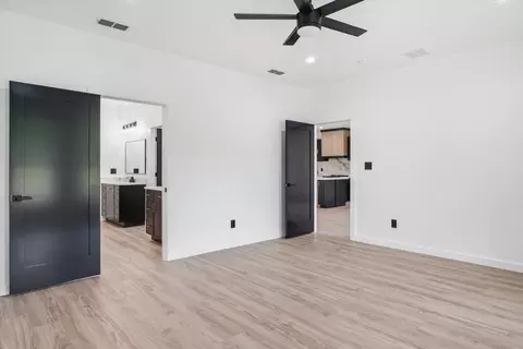 Other - 17531 County Road 2507, Eustace, TX 75124 photo 7 of 9